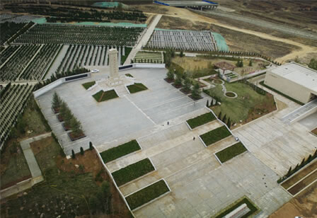 怒江傈僳族自治州建筑设计的测试内容