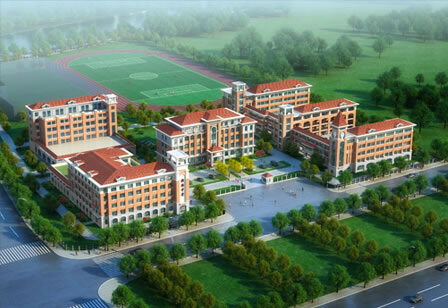 怒江傈僳族自治州建筑设计的测试内容