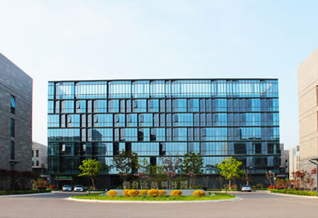 怒江傈僳族自治州花园设计的测试内容